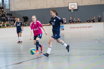 Bild 593 - wCJ Budenzauber Pinneberg